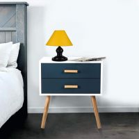 tu casa Table Lamp | Home Decor Items for Living Room | Metal Table Lamp | Bedside Lamps for Bedroom | Lamps | Room Décor | Night Lamp | Housewarming Gifts- Amazon