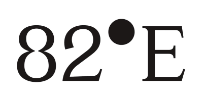 82e