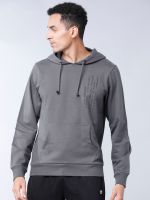 Sweatshirts For Men @ 70% off- Myntra
