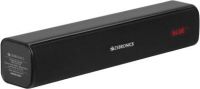 ZEBRONICS PSPK 10 (Vita Plus)Bluetooth 16 W Bluetooth Laptop/Desktop Speaker  (Black, Stereo Channel)- Flipkart