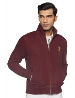 70% Off On U.S. Polo Winterwear.- Amazon