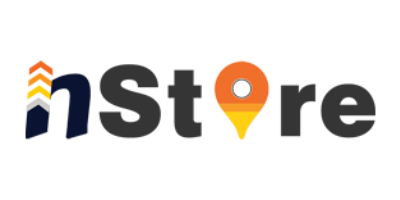 nStore