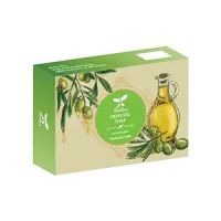 Shrida Natural Bath Soaps- Amazon