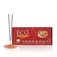 Cycle Pure ECO Classic Handcrafted Incense Sticks - Pack of 1- Amazon