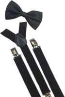 KESARI Y- Back Suspenders- Flipkart