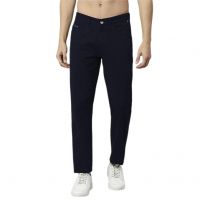 HammerSmith Men Pants- Amazon