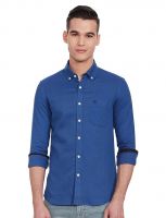 HammerSmith Men's Western Shirt- Amazon