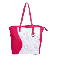 Mee Mee Durable Nursing Maternity Diaper Backpack Multifunctional Adjustable Spacious Shoulder Strap Stylish Baby Travel Bag/Mamas Bags/Diapers Bags- Amazon