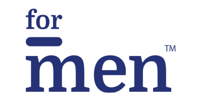 Formen