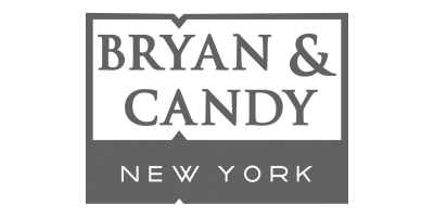 Bryan&Candy