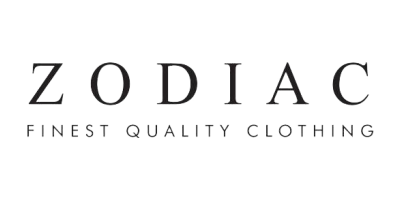 Zodiac
