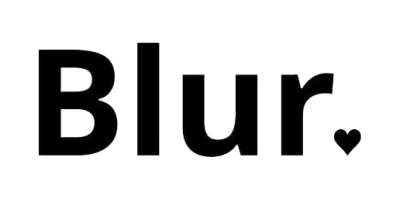 Blur