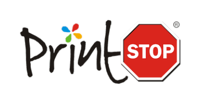 PrintStop