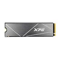 XPG ADATA GAMMIX S50 Lite 1TB M.2 2280 PCIe Gen 4.4 NVMe 1.4 Internal SSD AGAMMIXS50L-1T-C- Amazon