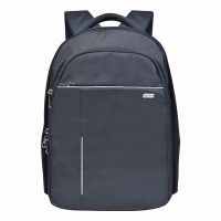 Murano Pixelron Camera Backpack for SLR/DSLR Camera, Waterproof, Lightweight Backpack With Rain Cover, Leans Accessories Carry Case- Amazon