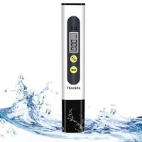 Themisto TH-TDS10 Digital TDS Meter- Amazon