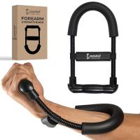 Cockatoo Forearm Strengthener,Forearm Exercise Equipment,Grip Strengthener Fitness Equipment Home Gym Equipment for Men & Gym Equipment- Amazon