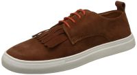 (Size 4) United Colors of Benetton Women's Safety Shoes- Amazon