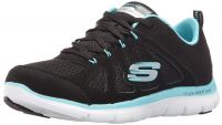 80% Off on Skechers Shoes- Amazon