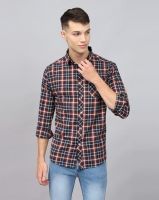 Men Shirt Starts @ 157- Ajio