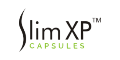 Slim XP
