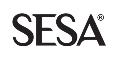 SesaCare
