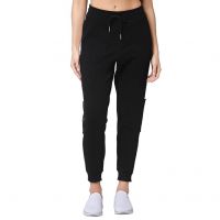 Red Tape Women Track Pants & Joggers- Amazon