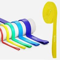 Lifelong Resistance Band for Workout|Exercise & Stretching Pull Up Bands for Home Exercise|Resistance Bands- Amazon