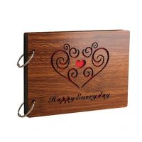 Sehaz Artworks Photo Album Scrap Book | Scrapbook for Memories Photo Albums for Photos Collection Slam Book- Amazon