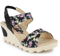 Wedges on  Starts from Rs. 160- Flipkart