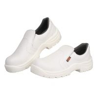 BLACK+DECKER Industrial Safety Shoes- Amazon