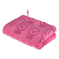 Kuber Industries Cleaning Towel | Reusable Cleaning Towel for Baby | Duster Towel for Home Cleaning | Skip Cleaning Cloth Towel- Amazon