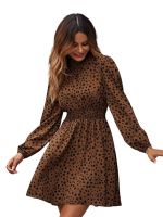Women’s Western Wear at 80% Off- Amazon