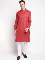 Devoiler Kurtas Starts From Rs.297- Myntra