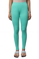 Aurelia Women Tights-- Amazon