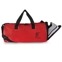 Lifelong LLGB01 Gym Bag|Unisex Gym Bags|Adjustable Shoulder Bag for Men|Duffle Gym Bags- Amazon
