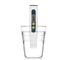 ACUTAS TDS Meter Water Quality Tester, TDS meter- Amazon