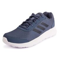 Reebok, Adidas Shoes & Slippers Min 70% off- Amazon