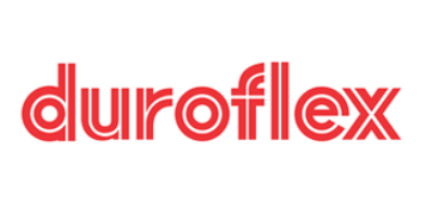 Duroflex