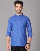 Men Shirt Starts @ 190- Ajio