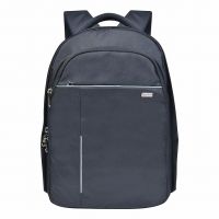 Murano Pixelron Camera Backpack for SLR/DSLR Camera, Waterproof, Lightweight Backpack With Rain Cover, Leans Accessories Carry Case- Amazon