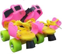 Supreme Deals Roller Skates with Front Break- Amazon