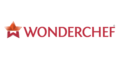 Wonderchef