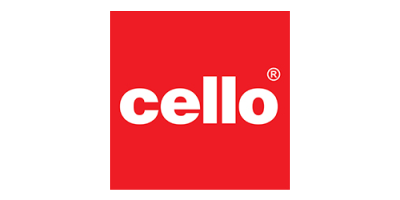 Cello