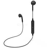 Sports Bluetooth Headset | Earphones 