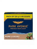 Upto 70% Off On Personal Care- Myntra