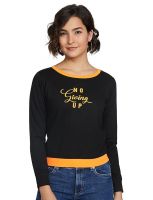 Women Sweatshirts Starts @ 309- Amazon