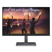 [For SBI Credit Card] Lenovo LSeries 60.45 cm 1920 x 1080 Pixels FHD ...