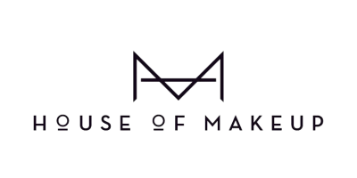 House of Makeup