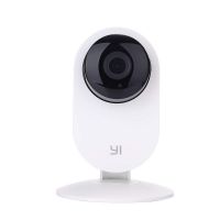 50% Off on Security Cameras- Amazon
